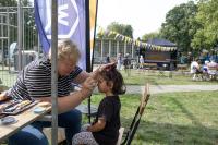 images/series/wijkfestival-oost-2025/2025-Wijkfestival-Oost 54.jpg